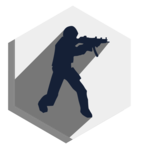 CS1.6生化大逃杀(CS16Client)地图单机版安装v1.33