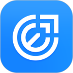 指南者留学app官方版v3.7.8