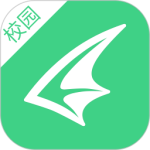 运动世界校园安卓版v7.0.1