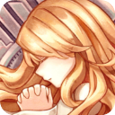 拉诺塔安卓汉化完整版本v3.0.7