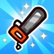 Juice King安装器游戏正版v1.0.0
