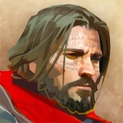 暗影之子游戏最新版v0.5.8