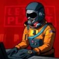致命星球废品公司游戏手机版v1.0.4