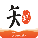知到手机版v5.1.6