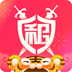 租号玩官方版v7.2.0.3最新版