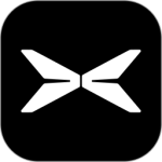 小鹏汽车最新版v5.10.0