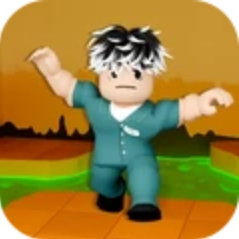 逃脱计划游戏官方版v1.0.1