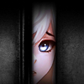 闭锁病栋手游(Asylum)中文版v1.0.3