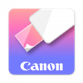 CanonMiniPrint安卓手机版v3.7.7