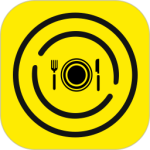 美食相机最新版v1.0.6