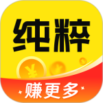 纯粹英雄最新版v10.1.10