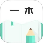 一木记账最新版v6.1.7