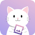 图叨叨最新安卓版v7.9.6