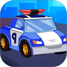 车车驾驶模拟器安卓版v1.1.2