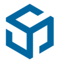 GM游戏社2025最新版v2.2.0