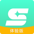 星游云游戏官网版v1.0.9.2