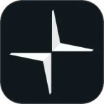 Polestar极星安卓版v4.24.3