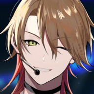 Idols of Starlight官方版本v1.0.4