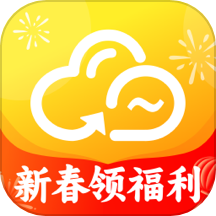 曲奇云盘存储软件最新版v3.9.6
