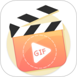 动图制作最新版v2.3.0