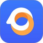 开水壶app免费版v2.8.1