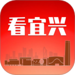 看宜兴最新版v4.0.3