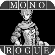侠盗独行离线版v1.1.3