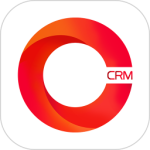 红圈CRM+最新版v6.6.3
