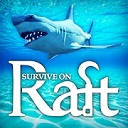 Survive on Raft联机版v364