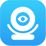 小眯眼app最新版本v2.5.3