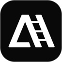 梯子AI官方2025最新版v1.2.0.10
