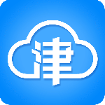 津云最新版v4.1.4