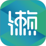 懒人Club最新版v6.8.66