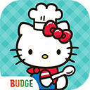 lunchbox凯蒂猫便当最新版安卓版v2024.2.1
