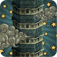 TRIGLAV魔塔手机版游戏v1.7.774
