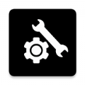 PUBGTool画质助手120帧安卓最新版v1.0.8.5