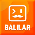 balilar维语输入法手机安卓版v2.2.2