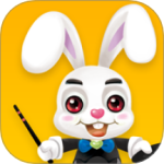 魔法百科最新版v2.2.8