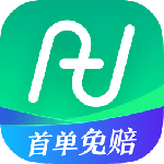 凹凸租车app最新版本v6.7.5