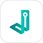 小峰管家最新版v1.6.4