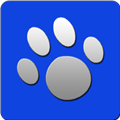 猫爪点击器官方2025最新版本v9.0.0