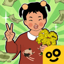王蓝莓的小卖部免实名最新版v1.0.27