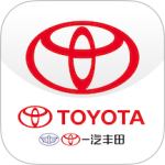一汽丰田app官方正版v5.9.2