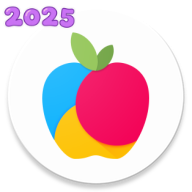 雅卓减肥软件最新版(YAZIO)v12.43.1