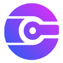 画质魔盒官方免费最新版v2.0.3