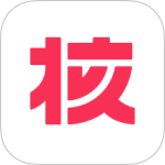 机核最新版v3.3.51