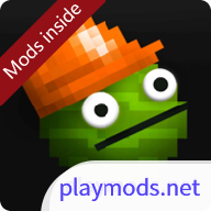 甜瓜游乐场playmods内置模组最新版本