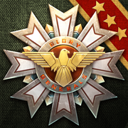 将军的荣耀3三神将解锁版安装v1.7.8