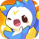 洛克王国世界测试服官方手机最新版v1.2.0.56