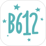 b612咔叽美颜相机v14.3.15